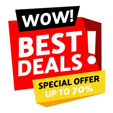 discounted porn|Best Deals